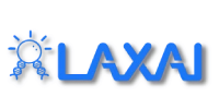 Client 1